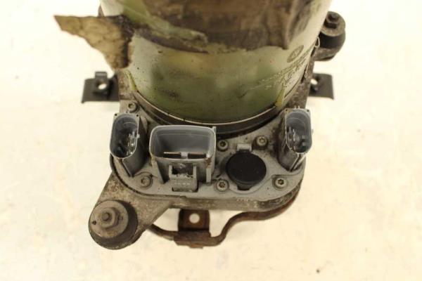 POMPE D.A FORD FOCUS 2 / C-MAX 1 / KUGA 1 - Vue 2